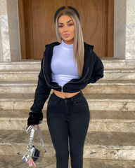 Farmerke sa push-up efektom 512/2