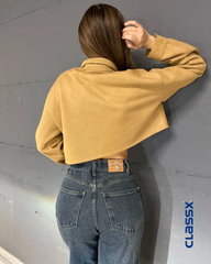 Džeparke ravnog kroja 616/1