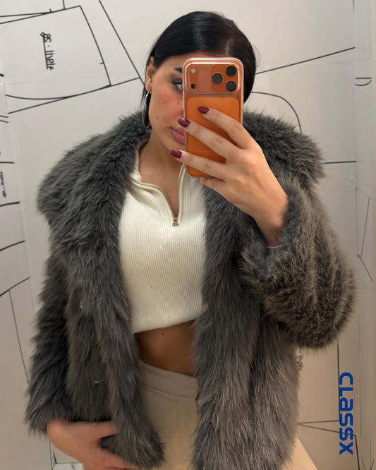 Siva bunda