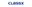 CLASSX logo